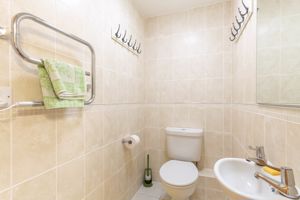 Photo 7- click for photo gallery